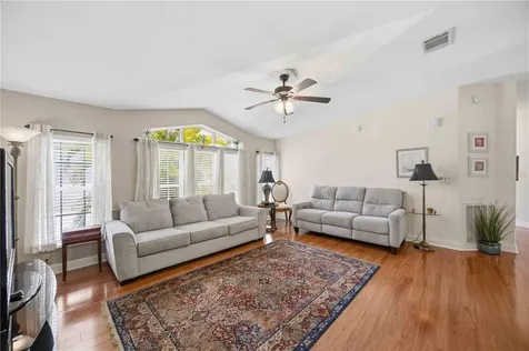 18 Emden Circle Punta Gorda FL 33950