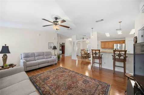 18 Emden Circle Punta Gorda FL 33950