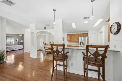 18 Emden Circle Punta Gorda FL 33950