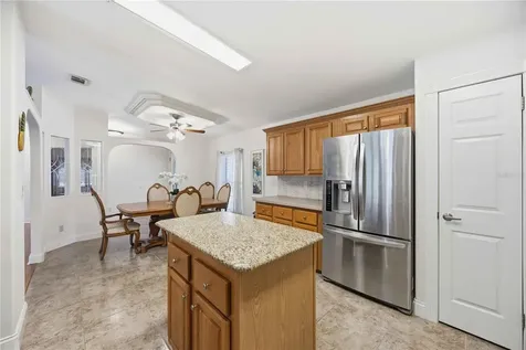 18 Emden Circle Punta Gorda FL 33950