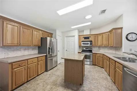 18 Emden Circle Punta Gorda FL 33950