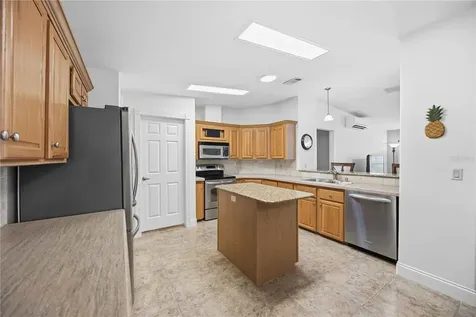 18 Emden Circle Punta Gorda FL 33950
