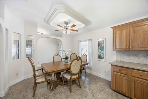 18 Emden Circle Punta Gorda FL 33950