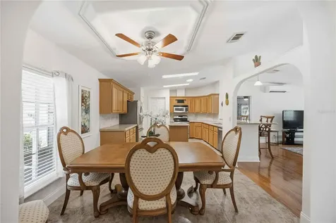 18 Emden Circle Punta Gorda FL 33950