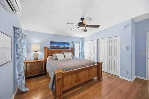 18 Emden Circle Punta Gorda FL 33950