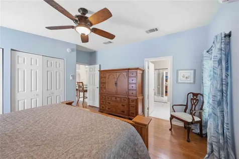18 Emden Circle Punta Gorda FL 33950