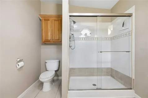 18 Emden Circle Punta Gorda FL 33950