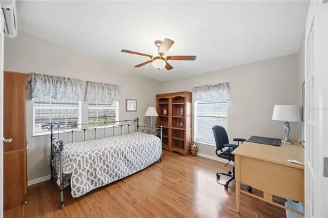 18 Emden Circle Punta Gorda FL 33950