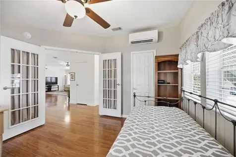 18 Emden Circle Punta Gorda FL 33950