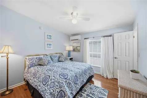 18 Emden Circle Punta Gorda FL 33950