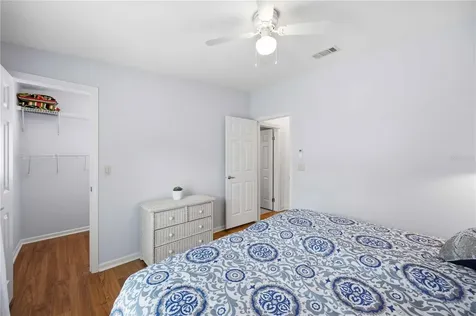 18 Emden Circle Punta Gorda FL 33950