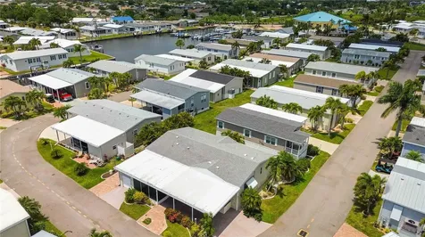 18 Emden Circle Punta Gorda FL 33950