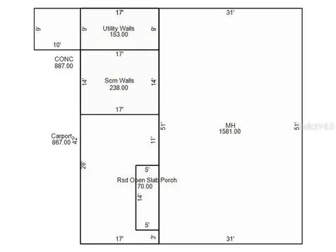 18 Emden Circle Punta Gorda FL 33950