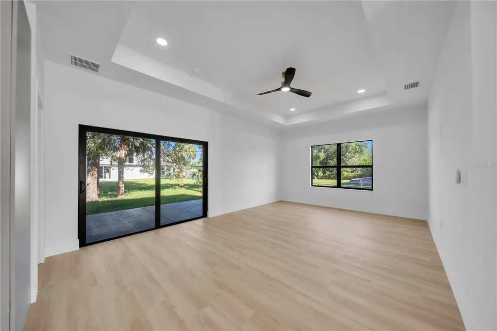 1274 Ronald Street North Port FL 34286
