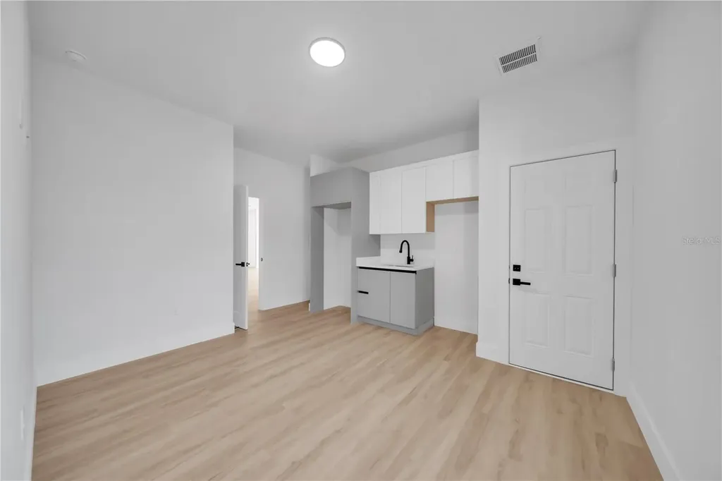 1274 Ronald Street North Port FL 34286