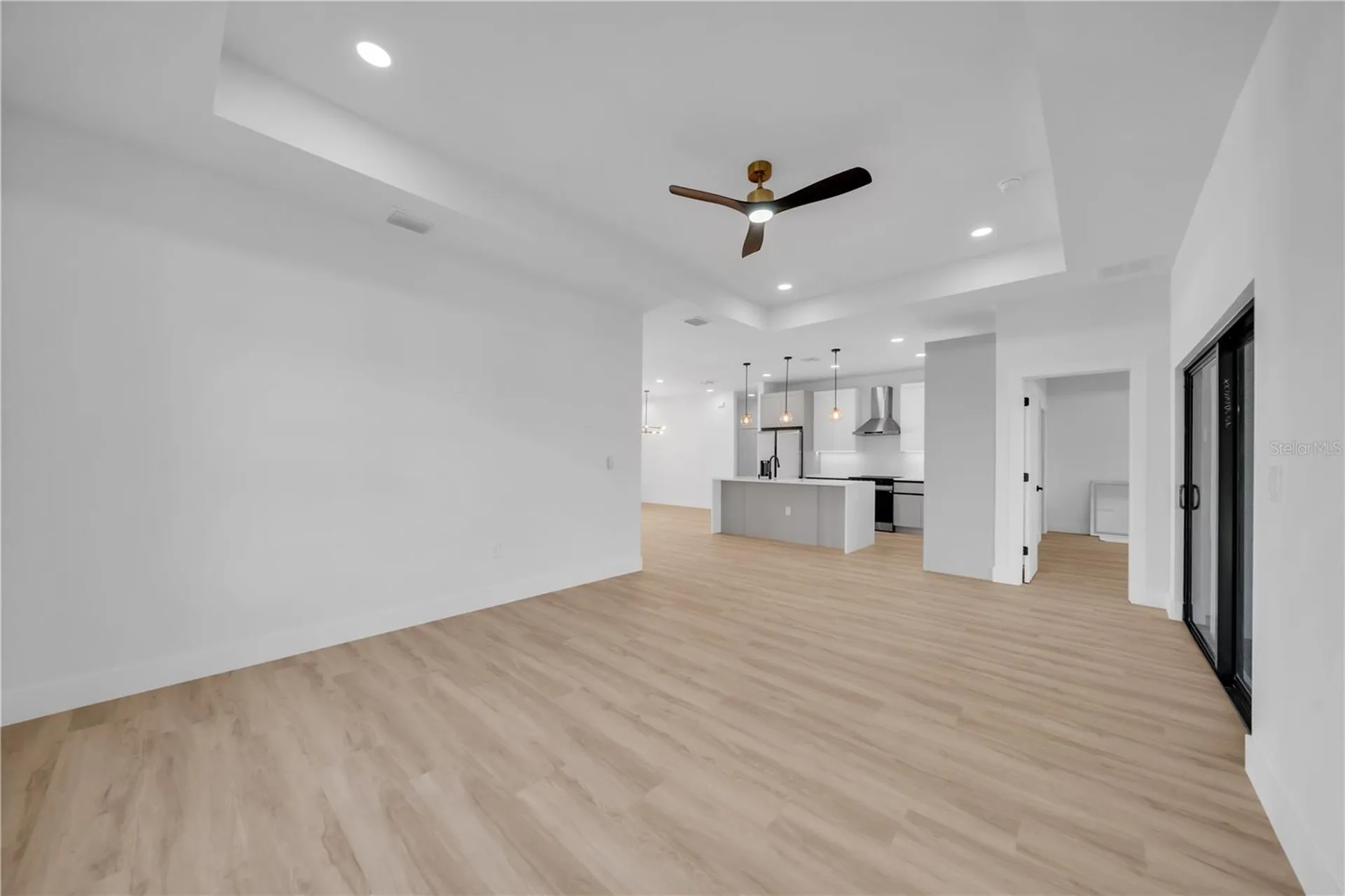1274 Ronald Street North Port FL 34286