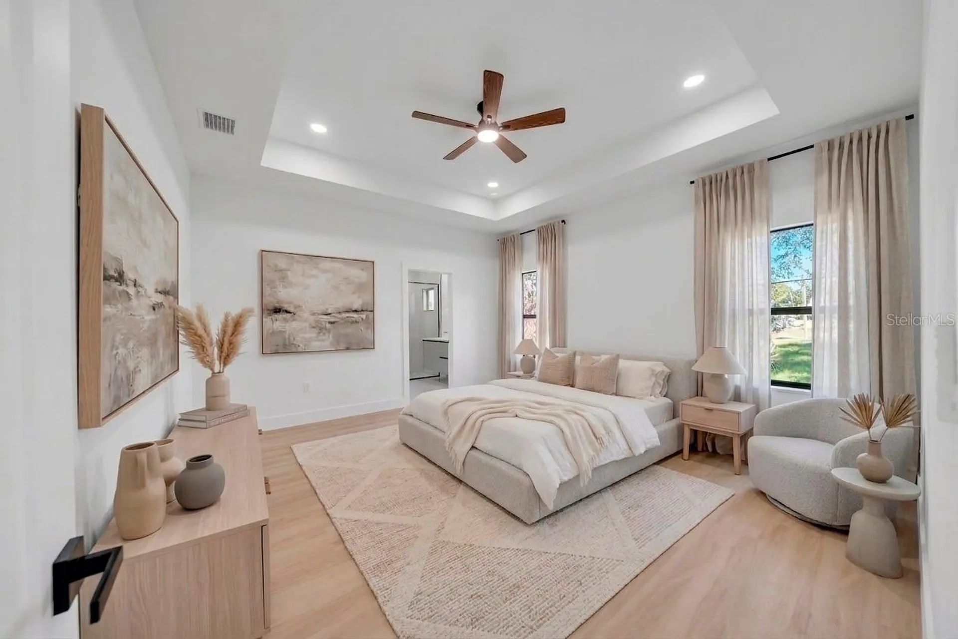 1274 Ronald Street North Port FL 34286