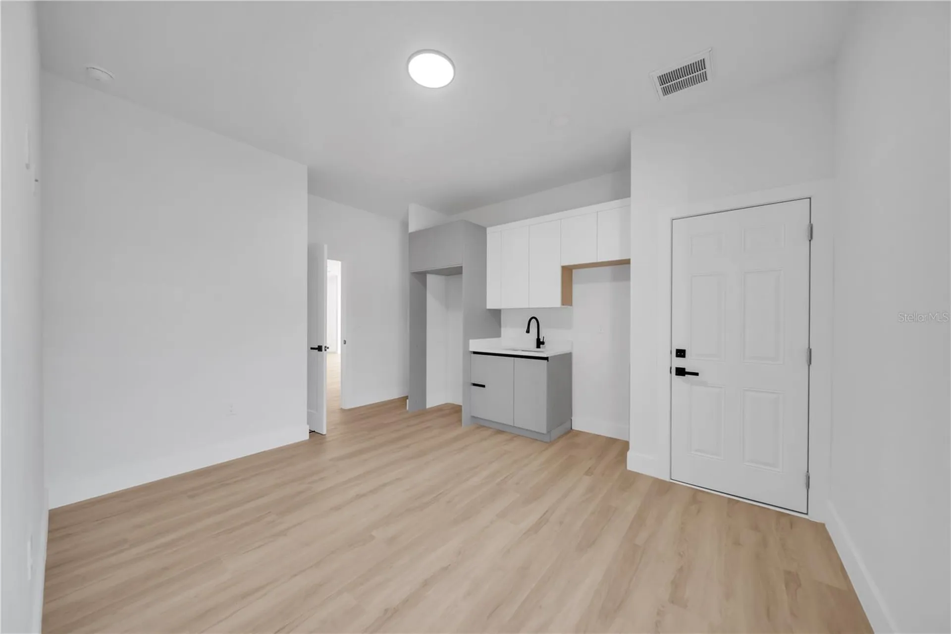 1274 Ronald Street North Port FL 34286