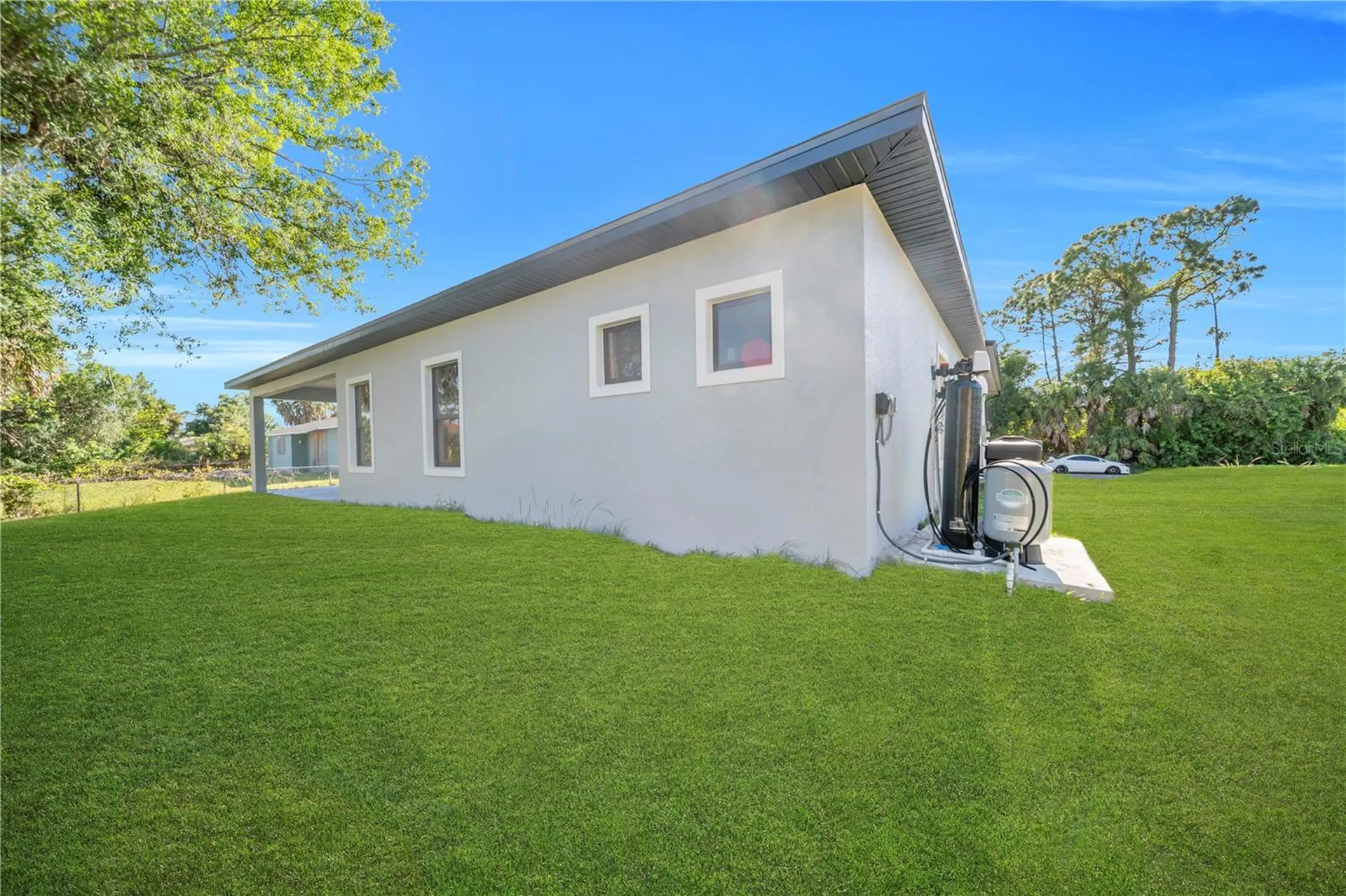 1274 Ronald Street North Port FL 34286