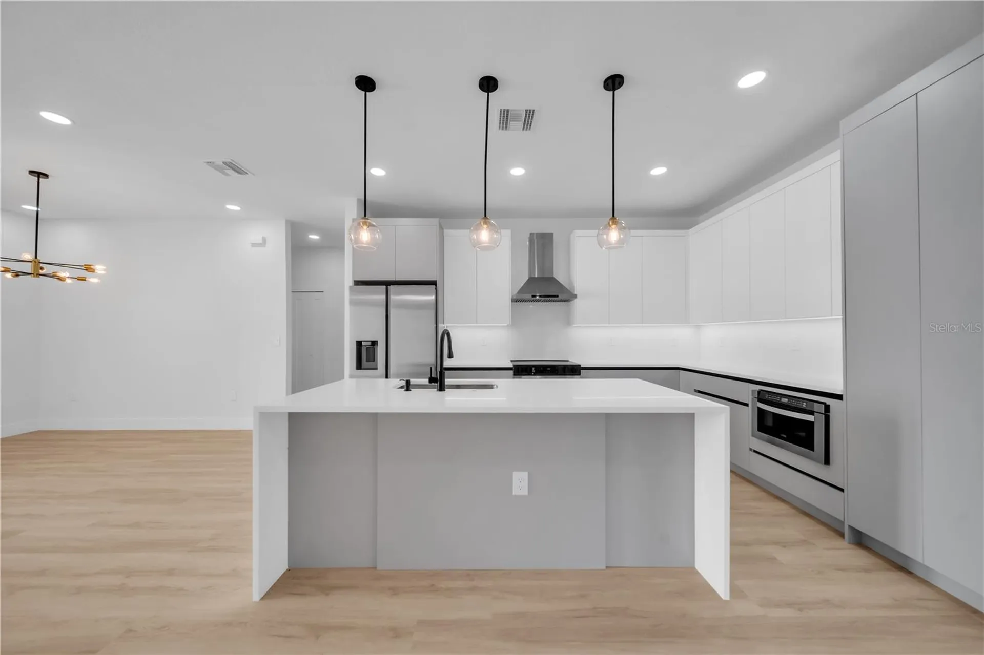 1274 Ronald Street North Port FL 34286