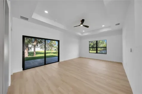 1274 Ronald Street North Port FL 34286