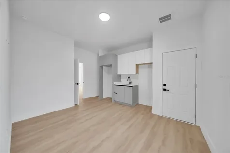 1274 Ronald Street North Port FL 34286