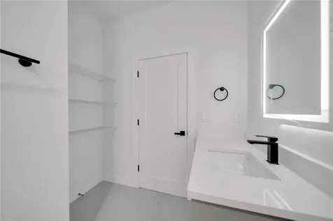 1274 Ronald Street North Port FL 34286
