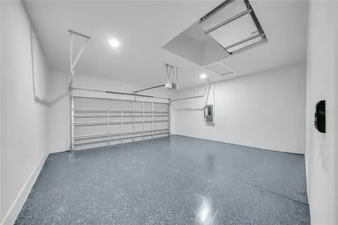 1274 Ronald Street North Port FL 34286