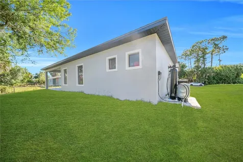 1274 Ronald Street North Port FL 34286