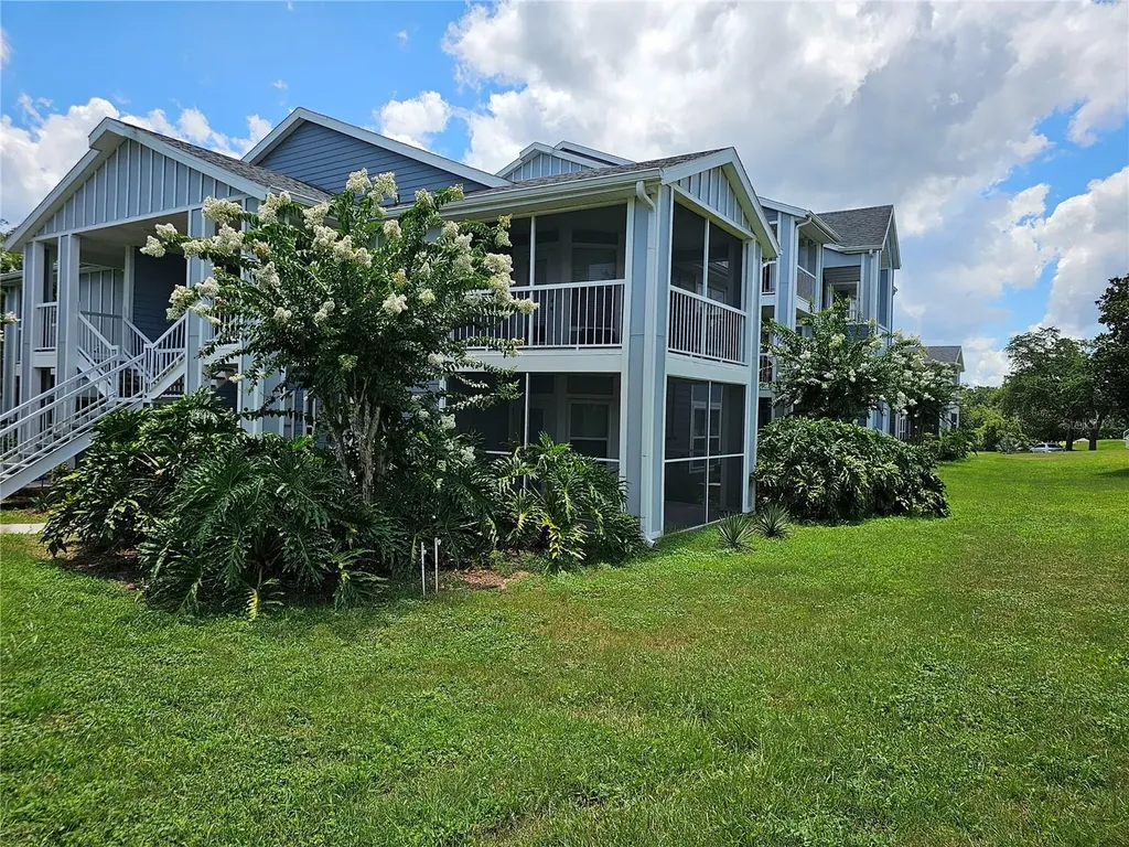 711 Sugar Bay Way Lake Mary FL 32746