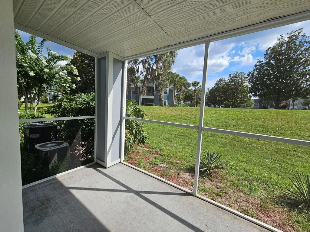 711 Sugar Bay Way Lake Mary FL 32746
