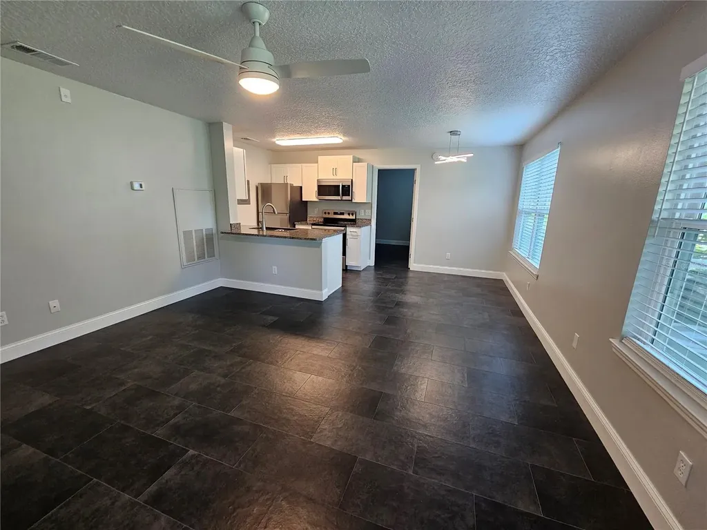 711 Sugar Bay Way Lake Mary FL 32746