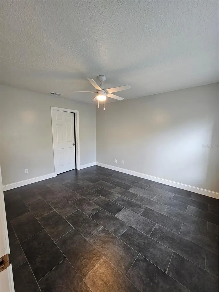 711 Sugar Bay Way Lake Mary FL 32746