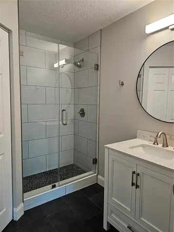 711 Sugar Bay Way Lake Mary FL 32746