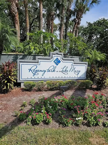 711 Sugar Bay Way Lake Mary FL 32746