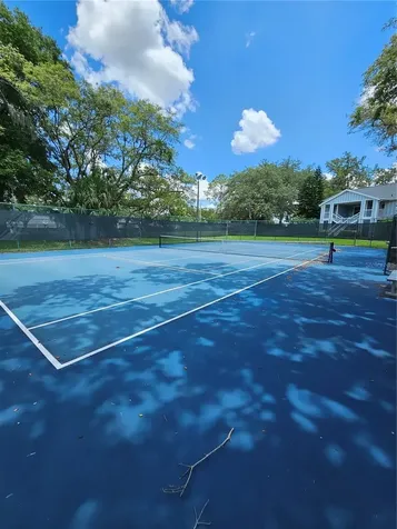 711 Sugar Bay Way Lake Mary FL 32746