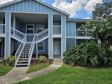 711 Sugar Bay Way Lake Mary FL 32746