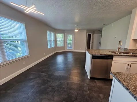 711 Sugar Bay Way Lake Mary FL 32746
