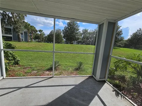 711 Sugar Bay Way Lake Mary FL 32746