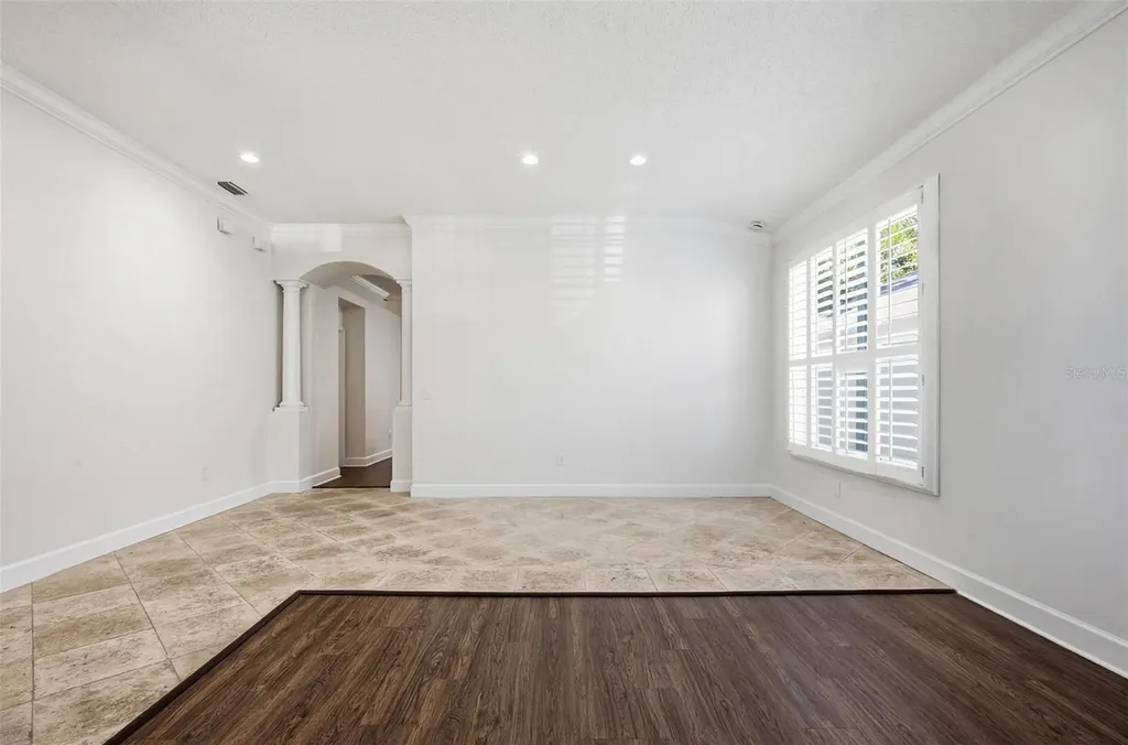 19409 Melody Fair Place Lutz FL 33558