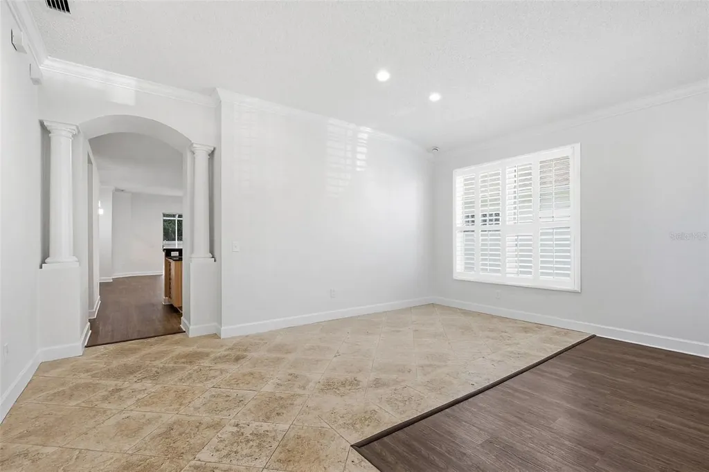 19409 Melody Fair Place Lutz FL 33558
