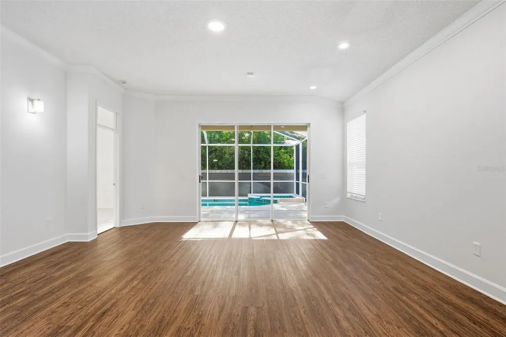 19409 Melody Fair Place Lutz FL 33558