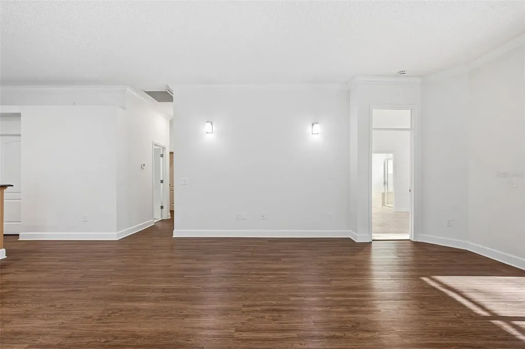19409 Melody Fair Place Lutz FL 33558
