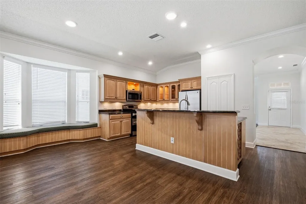 19409 Melody Fair Place Lutz FL 33558
