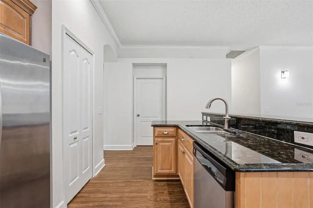 19409 Melody Fair Place Lutz FL 33558