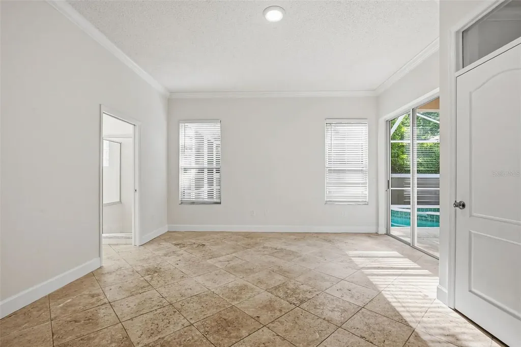 19409 Melody Fair Place Lutz FL 33558