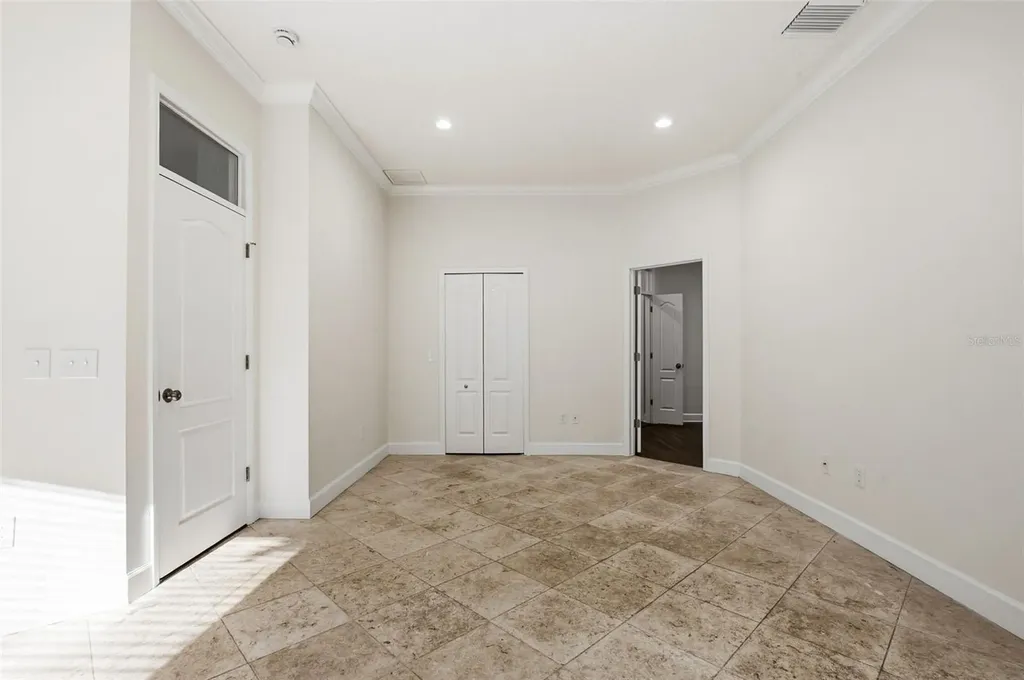 19409 Melody Fair Place Lutz FL 33558