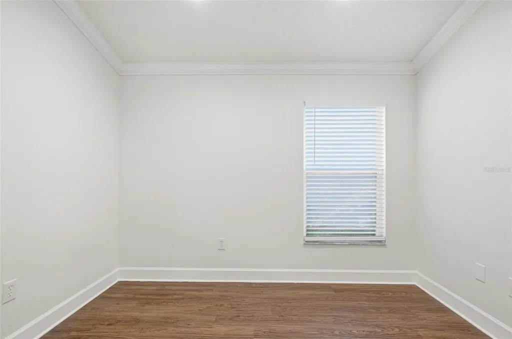 19409 Melody Fair Place Lutz FL 33558
