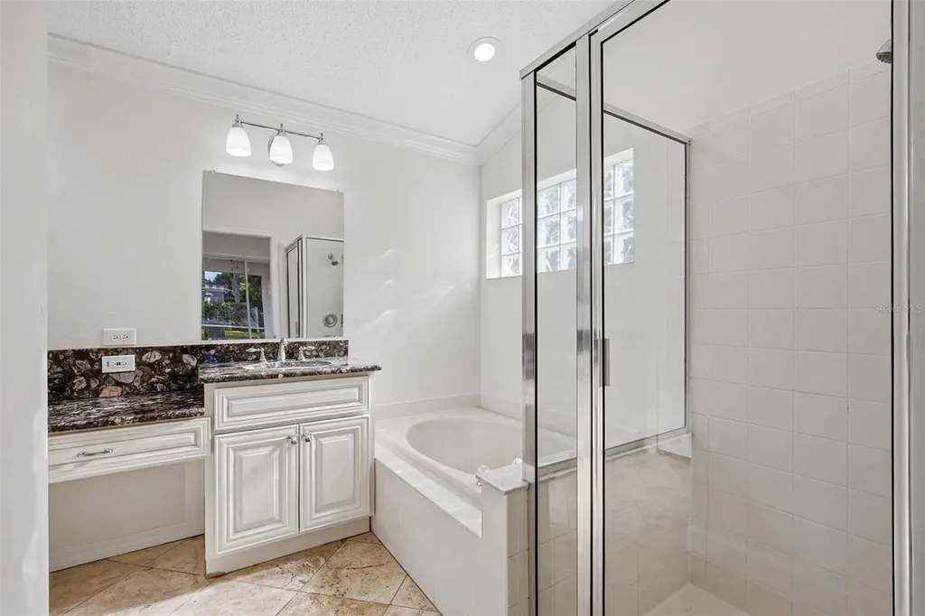 19409 Melody Fair Place Lutz FL 33558