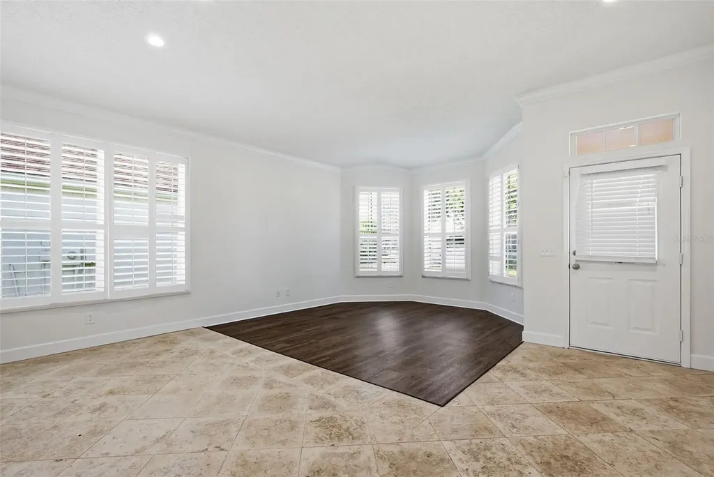 19409 Melody Fair Place Lutz FL 33558